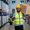 african-american-warehouse-worker-carry-the-box-on-2026-01-08-07-15-49-utc-6a07934e219ae