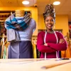 authentic-ethnic-africa-america-sellerwoman-workin-2026-03-27-01-53-00-utc-6a07934e96e1c