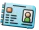 id-card-3d-6a170a5e3c177