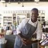 portrait-of-male-employee-working-in-delicatessen-2026-01-05-06-28-51-utc-6a079350056e5
