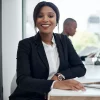 professional-woman-in-a-business-meeting-2026-01-09-09-41-19-utc-6a07935026afa