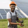 solar-69ec68ba91487