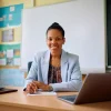 teacher-scaled-69ec68b8ce608