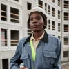 woman-engineer-on-construction-site-with-plans-2026-03-19-10-39-45-utc-6a07934c7f7e9
