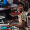 woman-working-on-screen-printing-in-workplace-2026-03-25-07-03-19-utc-6a07934c94db1